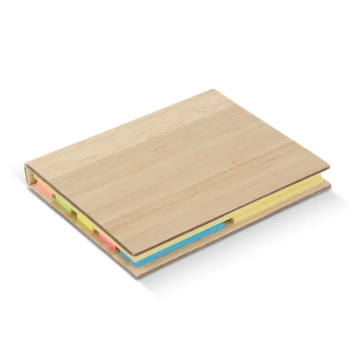 Sticky notes bamboo 3 - LT92075 (N0094)